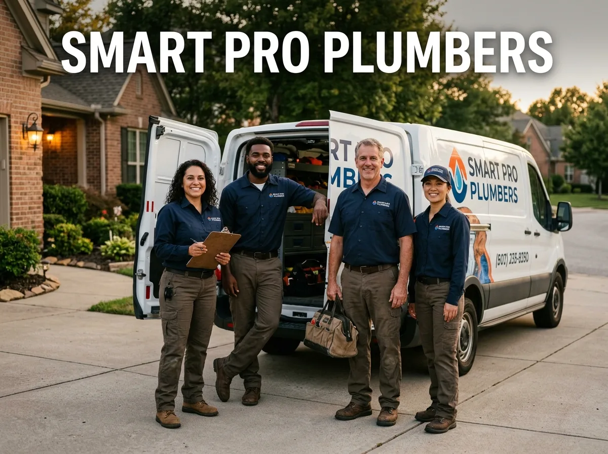 Water Heater Repair company in Wilson, NC