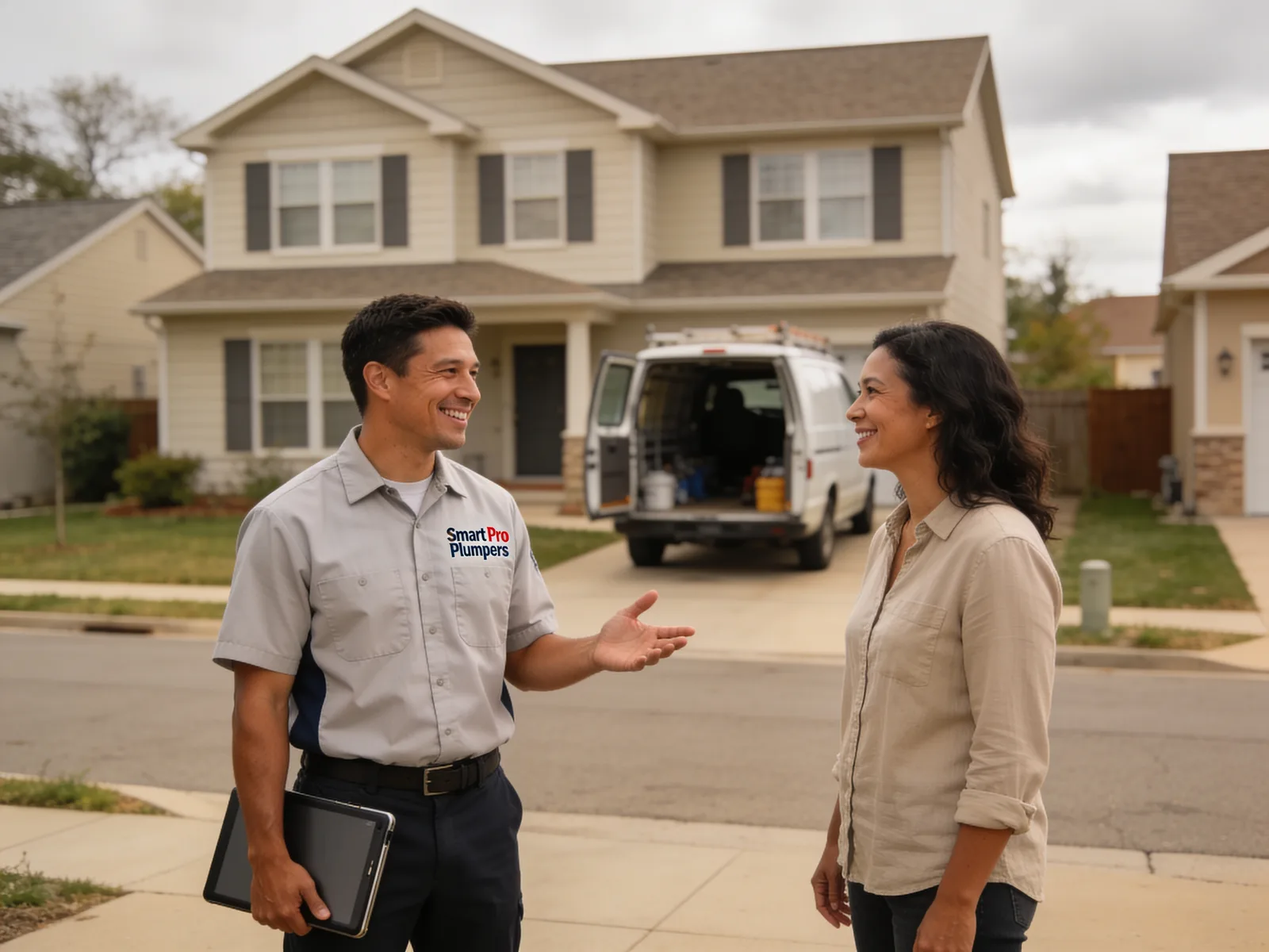 Water Heater Repair Wilson, NC FAQs